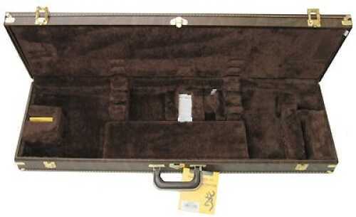 Browning Traditional Auto/Pump Hard Case 32"
